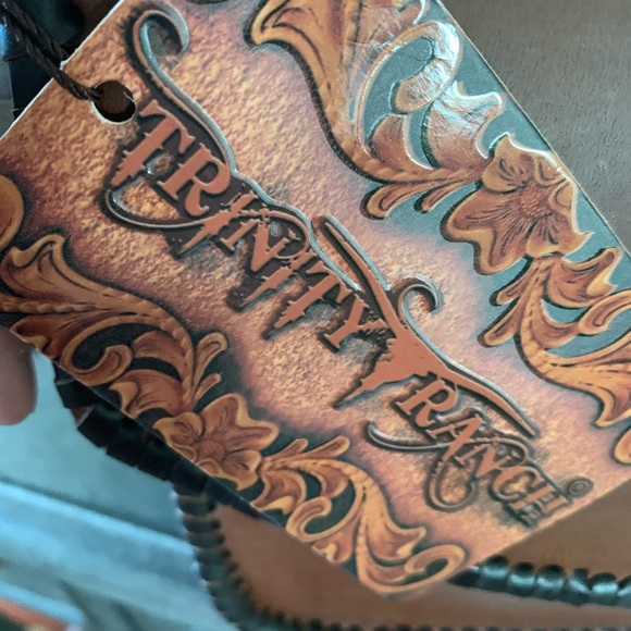 Handbag - Picture 3 of 6